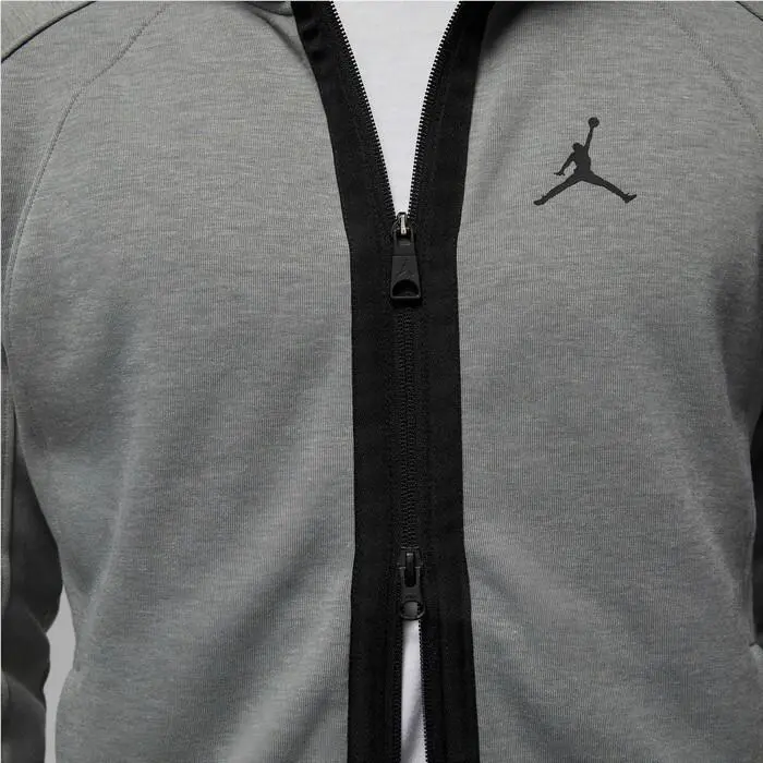 Nike clothing - DV9783 - DV9783 - Gray (UPC: 196153067868) 3