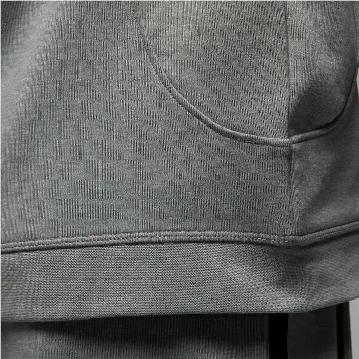 Nike clothing - DV9783 - DV9783 - Gray (UPC: 196153067868) 6