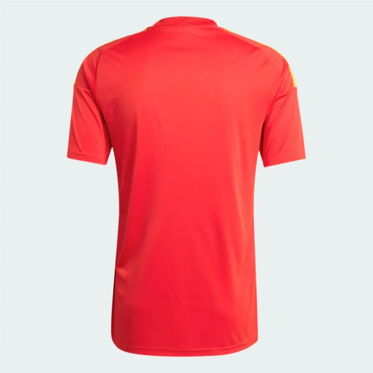 Adidas clothing - JZ5990 - VL498 JZ5990 - Red (UPC: 198325362504) 0