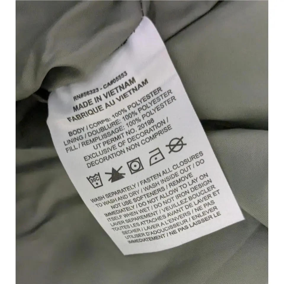 Nike clothing - Nike Therma-FIT - Green 9