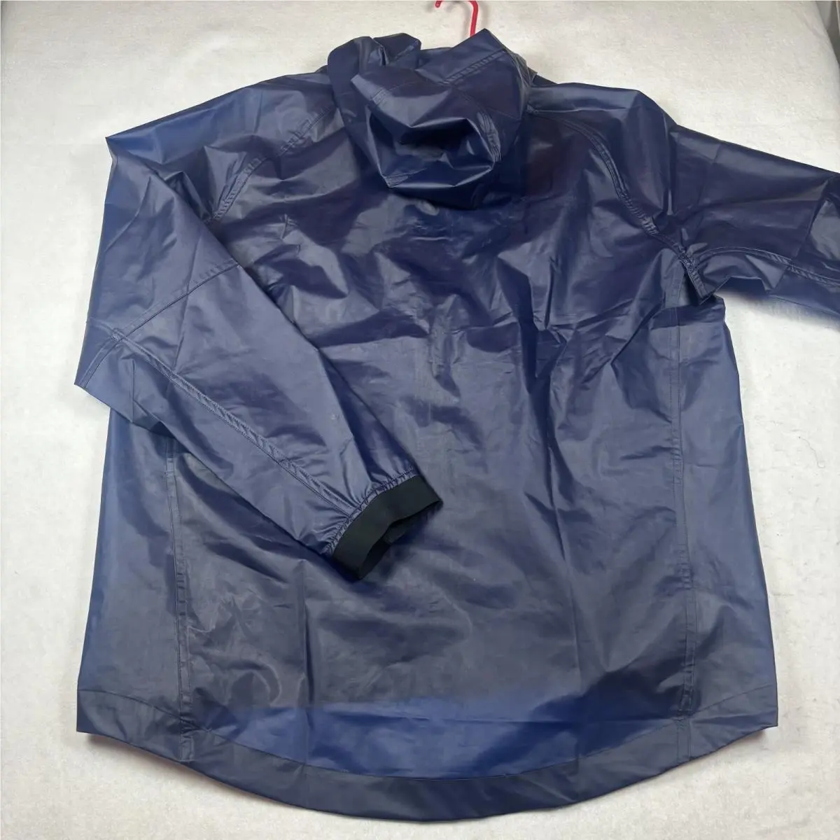 Nike clothing - Blue (UPC: 888412871094) 7