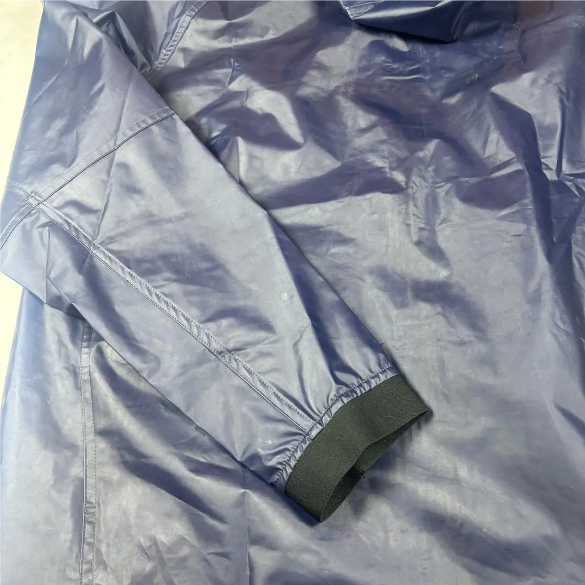 Nike clothing - Blue (UPC: 888412871094) 8