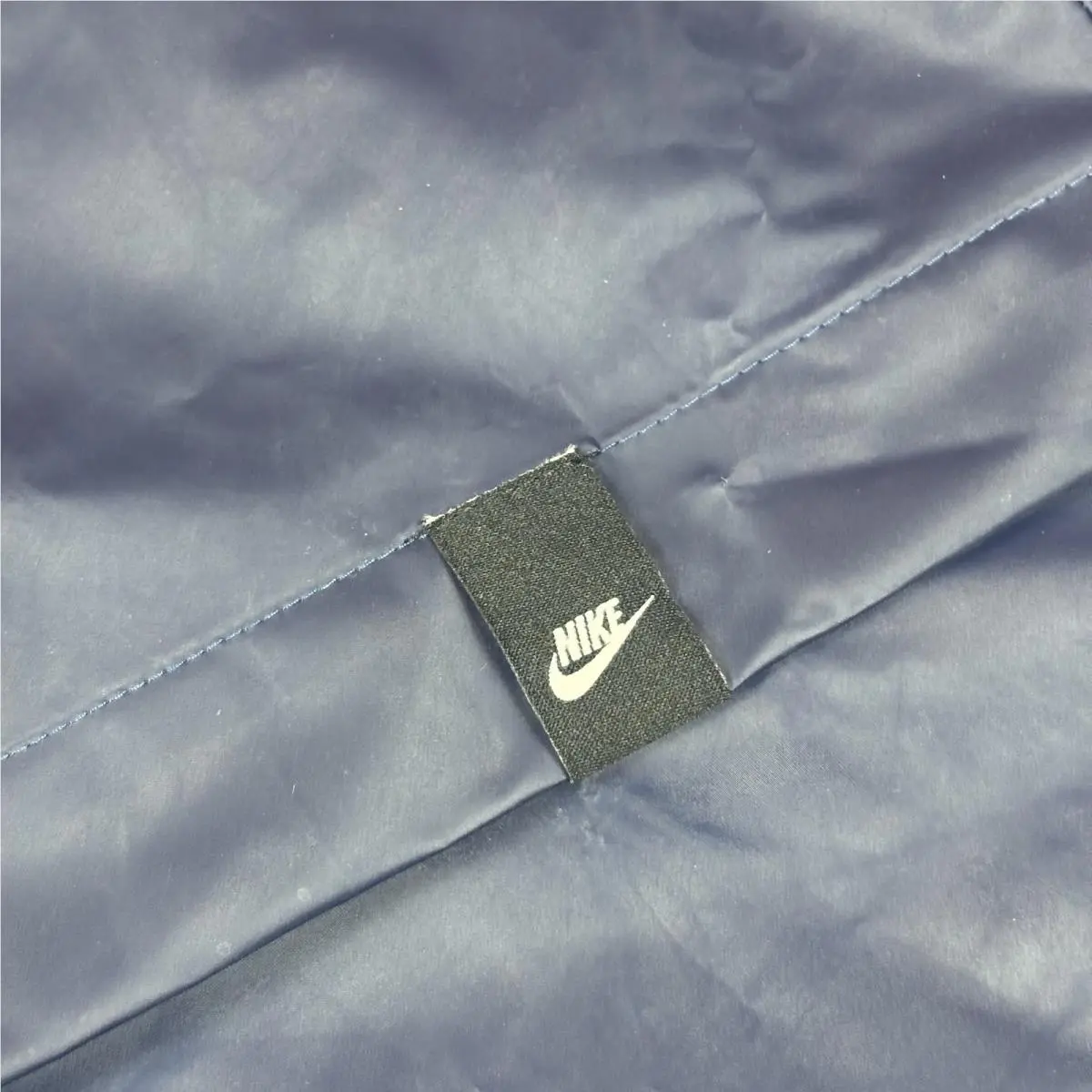 Nike clothing - Blue (UPC: 888412871094) 3