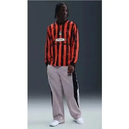 Nike clothing - IB9007633 - IB9007633 - Red (UPC: 198482804893) 3