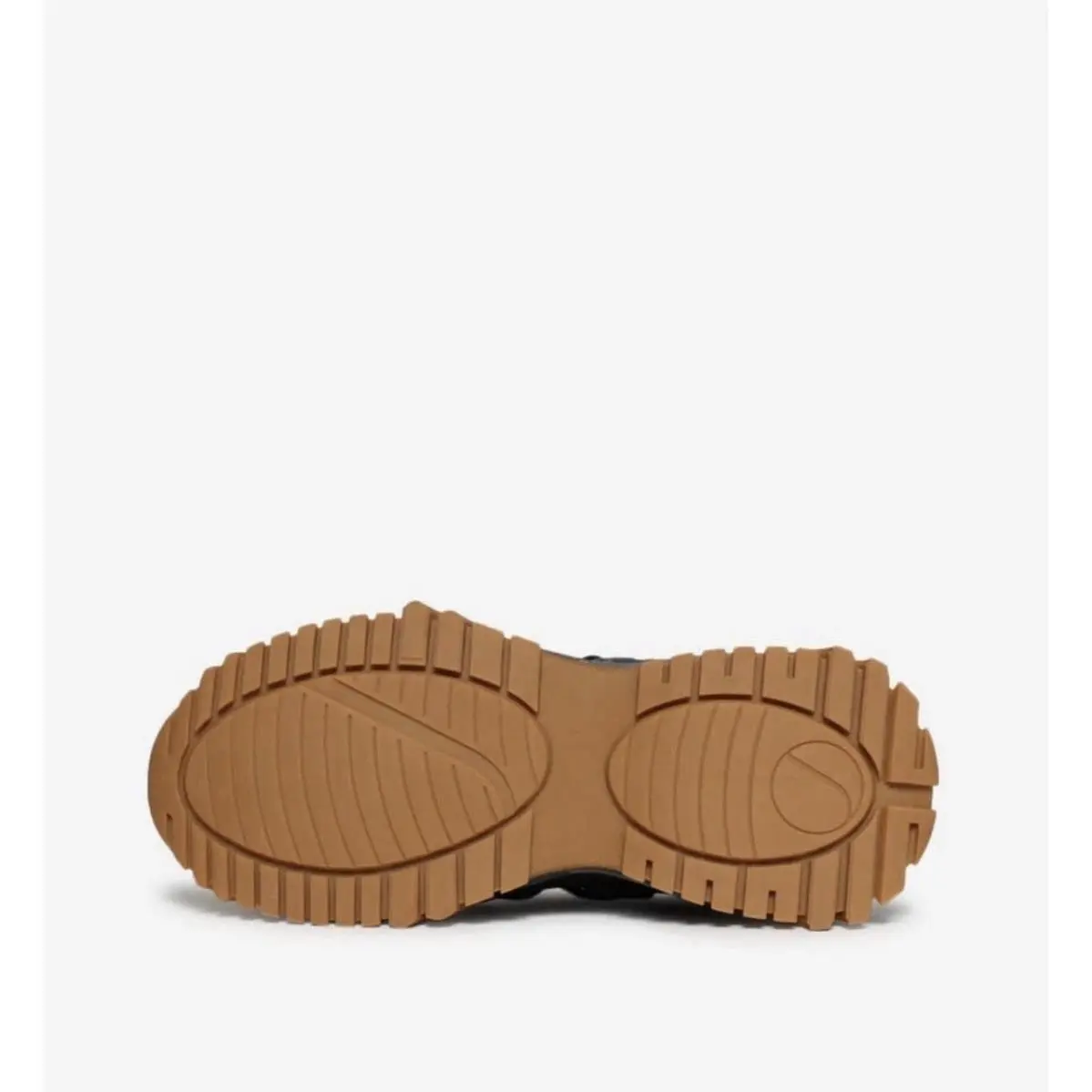 Nike shoes - JAJVI swiftly east west intl llc - Black 1