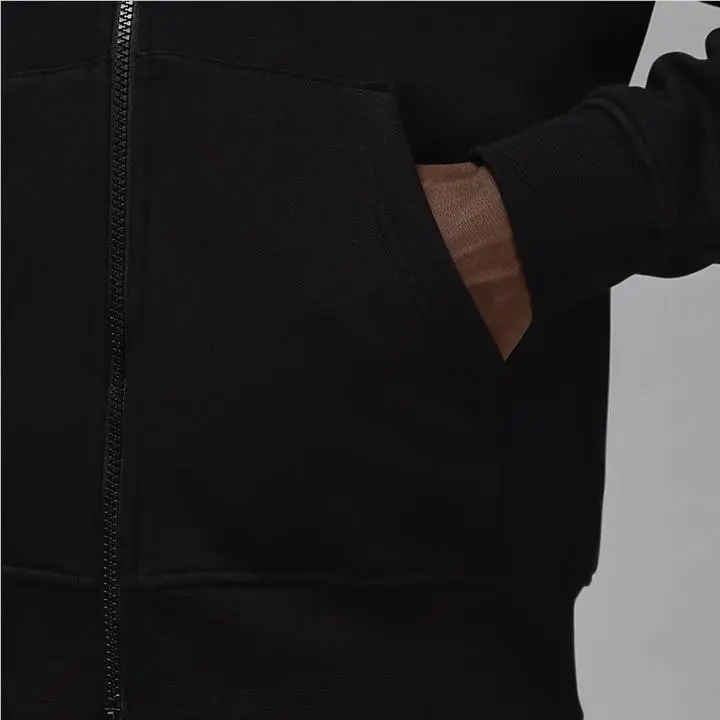 Nike clothing - Black 4