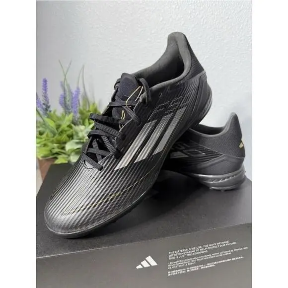 Adidas shoes - Black 0