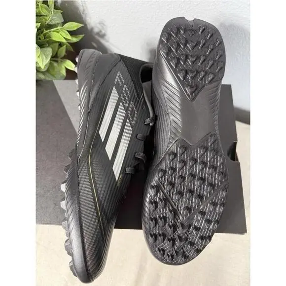 Adidas shoes - Black 6