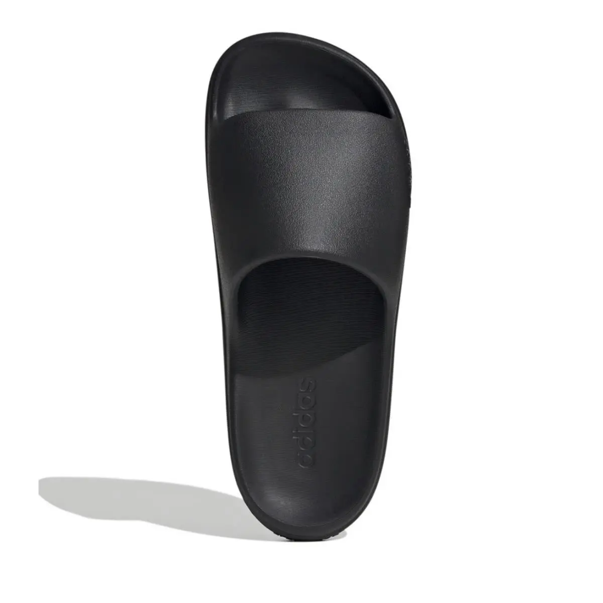 Adidas shoes - adidas Adilette Lumia - Adilette Lumia - Black 2