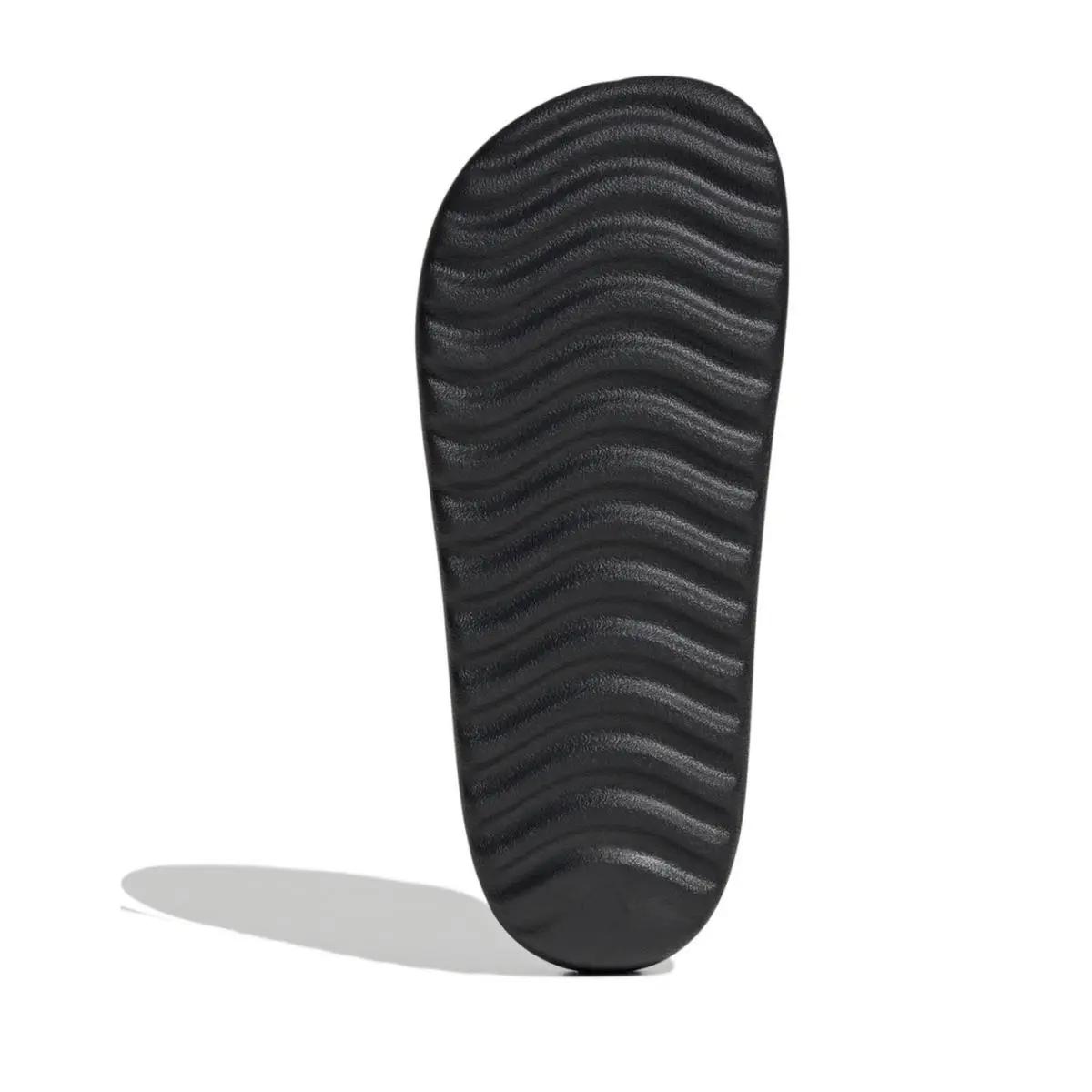 Adidas shoes - adidas Adilette Lumia - Adilette Lumia - Black 3