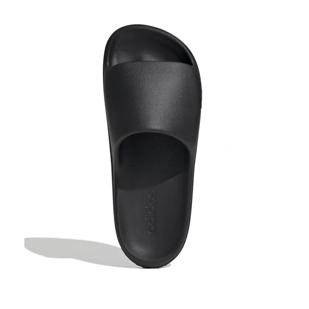 Adidas shoes - adidas Adilette Lumia - Adilette Lumia - Black 4