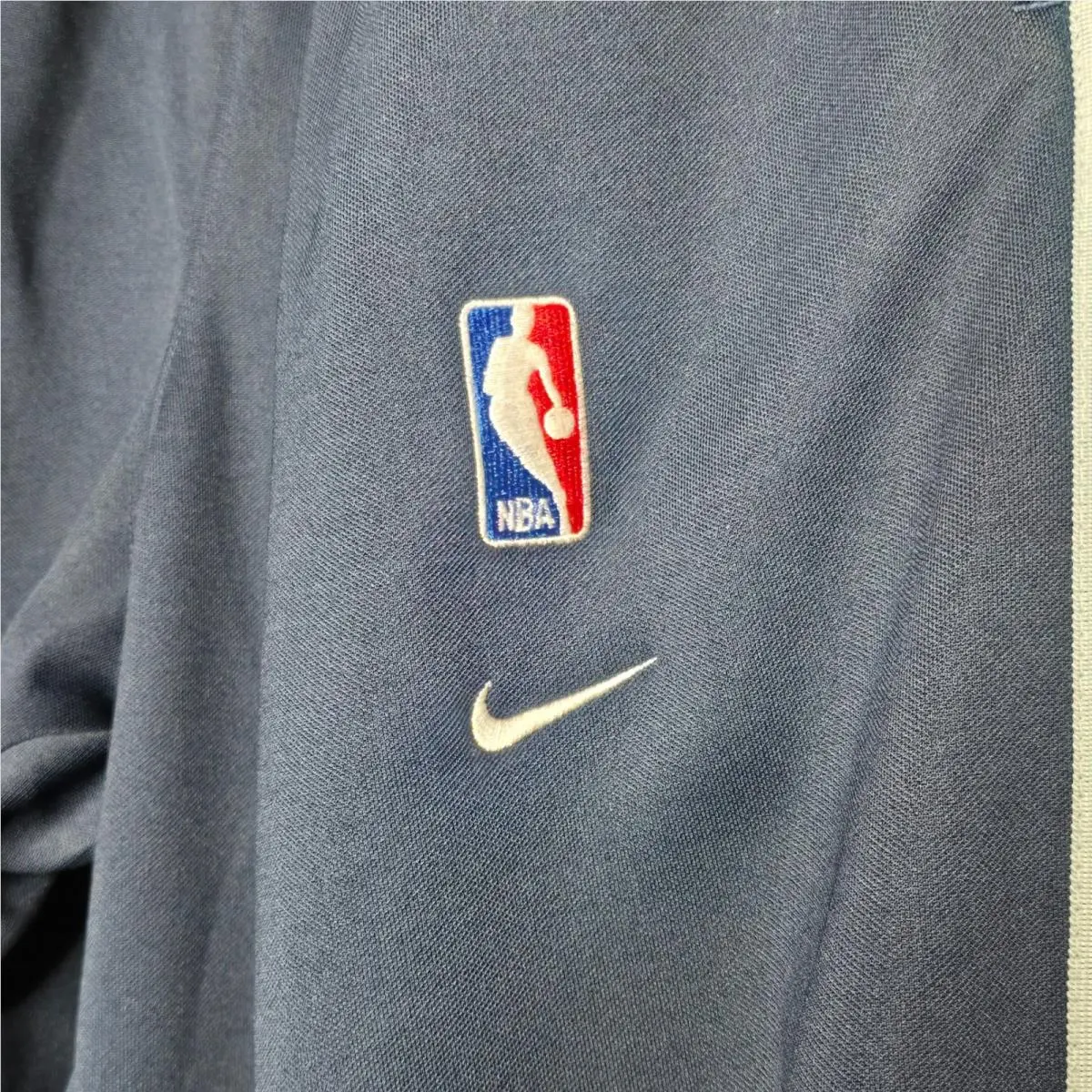 Nike clothing - Blue 0