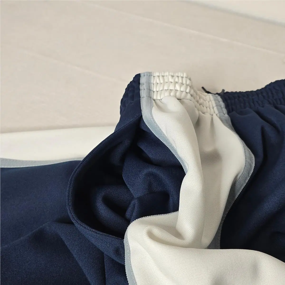 Nike clothing - Blue 6
