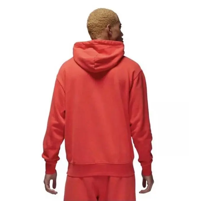 Nike clothing - FB7290-604 - FB7290-604 - LOBSTER (UPC: 196976103491) 0