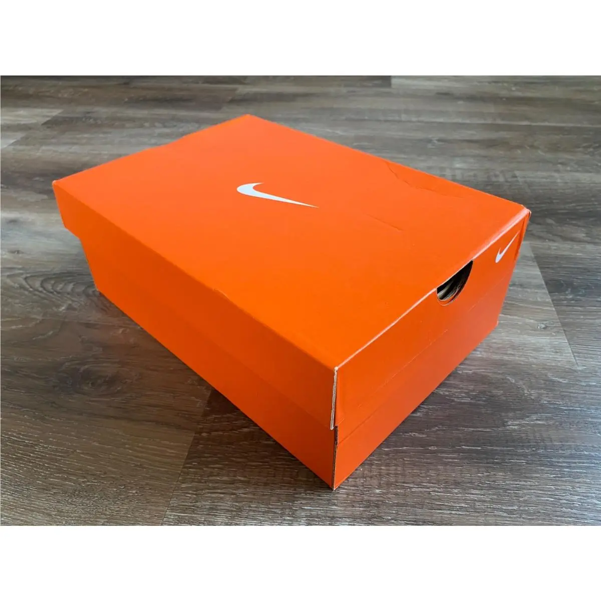 Nike shoes - IF2893-500 - IF2893-500 - Purple (UPC: 198481207954) 12