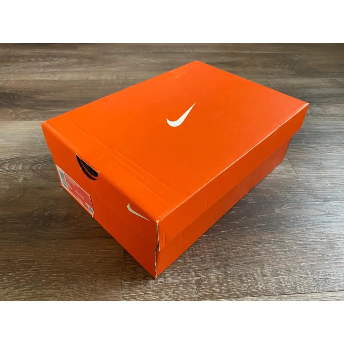 Nike shoes - IF2893-500 - IF2893-500 - Purple (UPC: 198481207954) 13