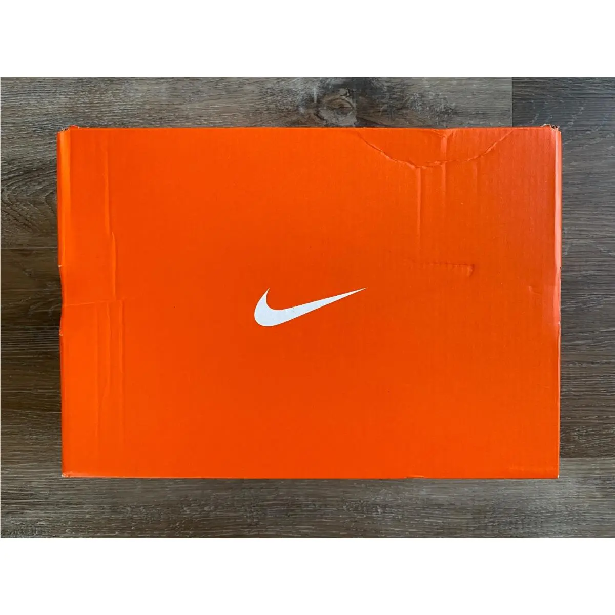 Nike shoes - IF2893-500 - IF2893-500 - Purple (UPC: 198481207954) 14