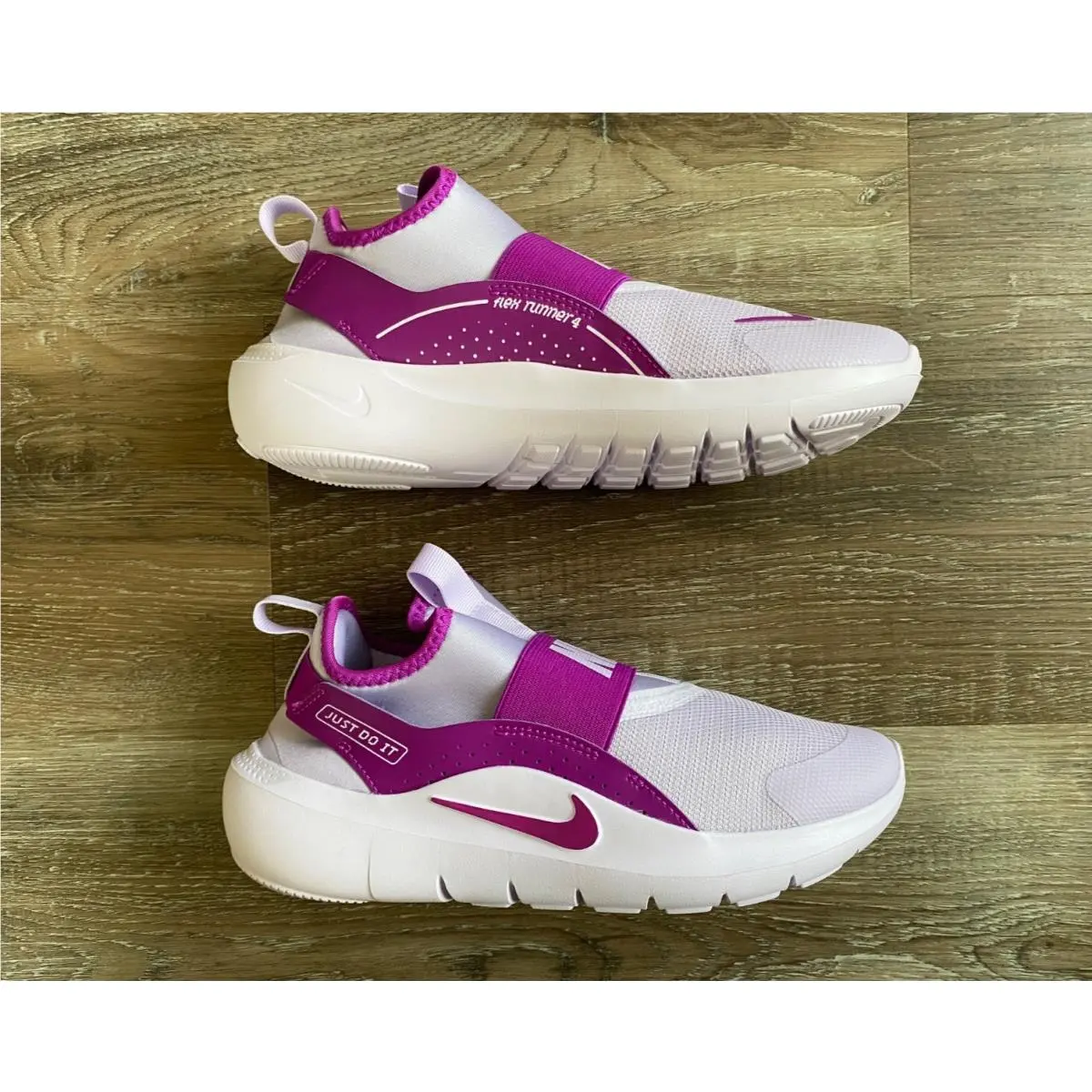 Nike shoes - IF2893-500 - IF2893-500 - Purple (UPC: 198481207954) 1