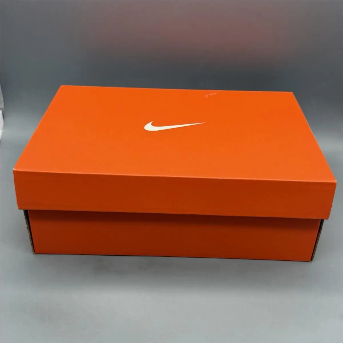Nike shoes - Nike Vomero 18 - Vomero - IM6127 200 - Black (UPC: 0198726923373) 11