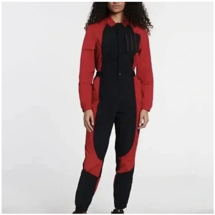 Nike clothing - Multicolor (UPC: 0195243318033) 13
