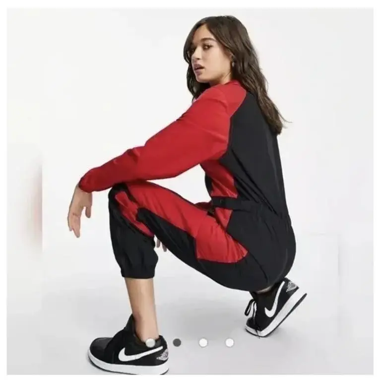 Nike clothing - Multicolor (UPC: 0195243318033) 14