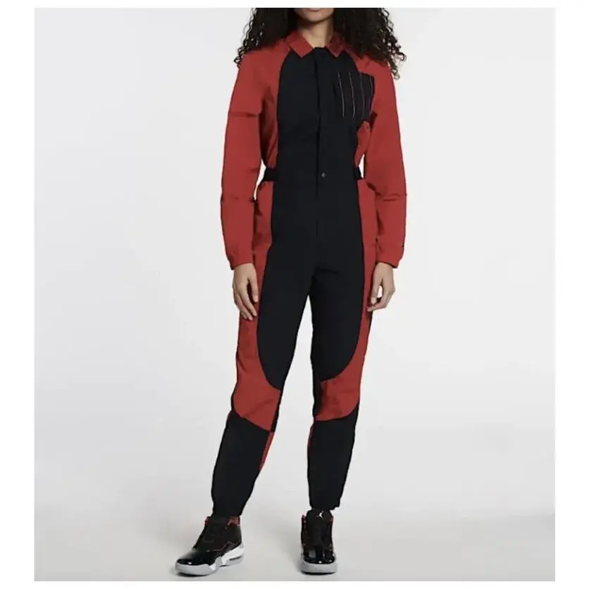Nike clothing - Multicolor (UPC: 0195243318033) 16