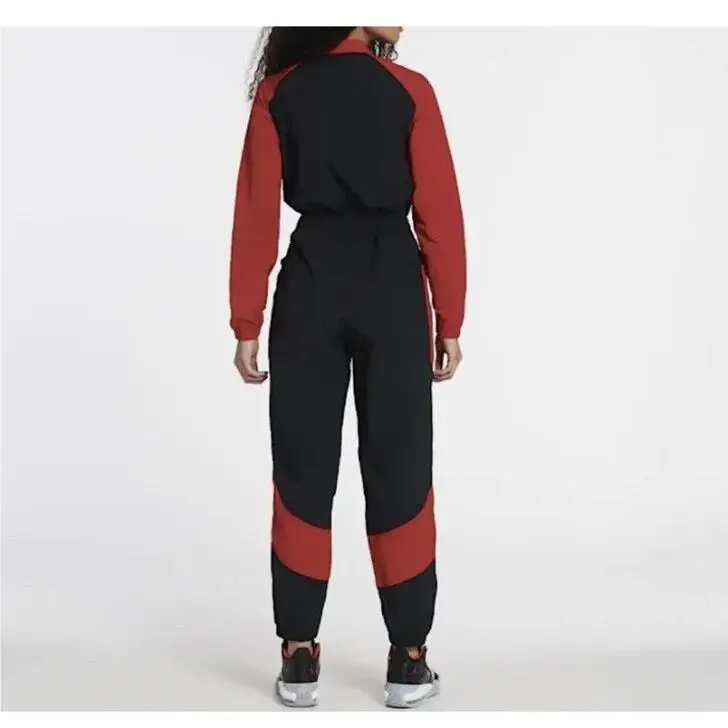 Nike clothing - Multicolor (UPC: 0195243318033) 17