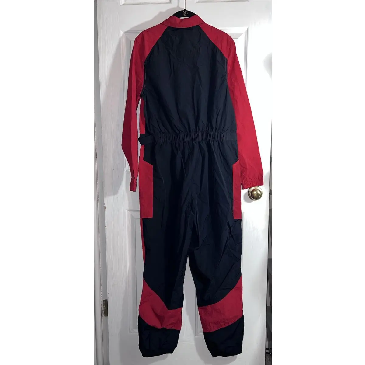Nike clothing - Multicolor (UPC: 0195243318033) 4