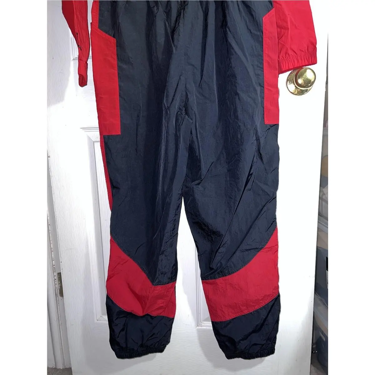 Nike clothing - Multicolor (UPC: 0195243318033) 6