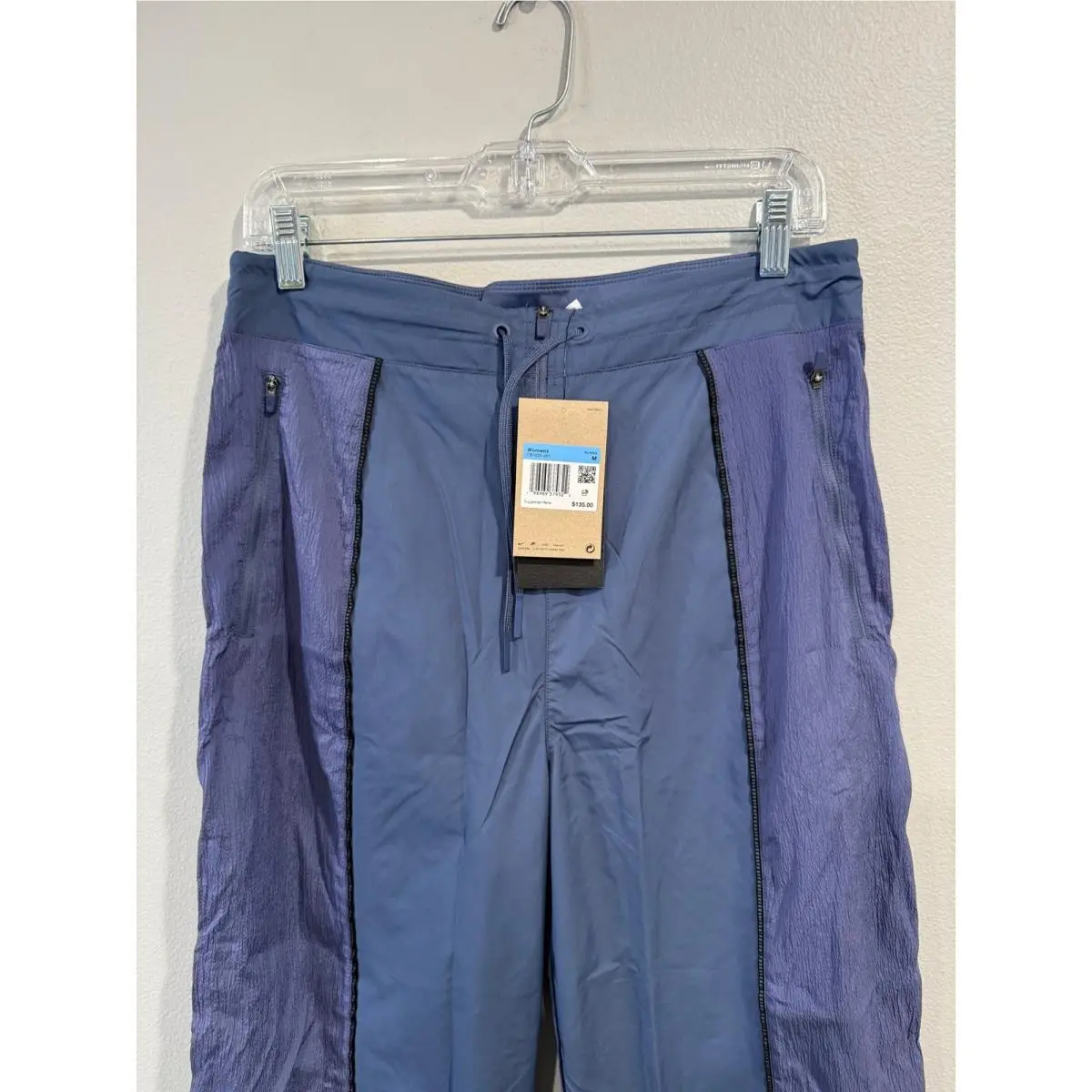 Nike clothing - Blue 0
