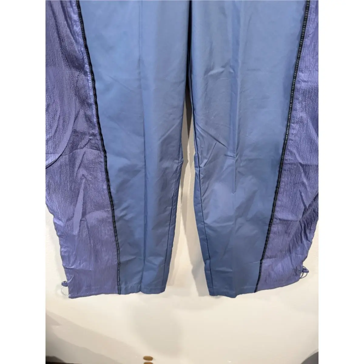 Nike clothing - Blue 1