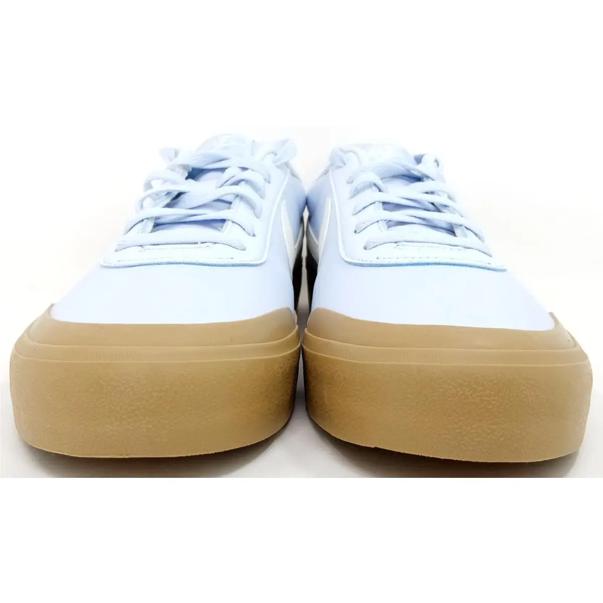 Nike shoes - Nike Court Shot - Court Shot - IB2316 400 - Light Blue (UPC: 197862728194) 0