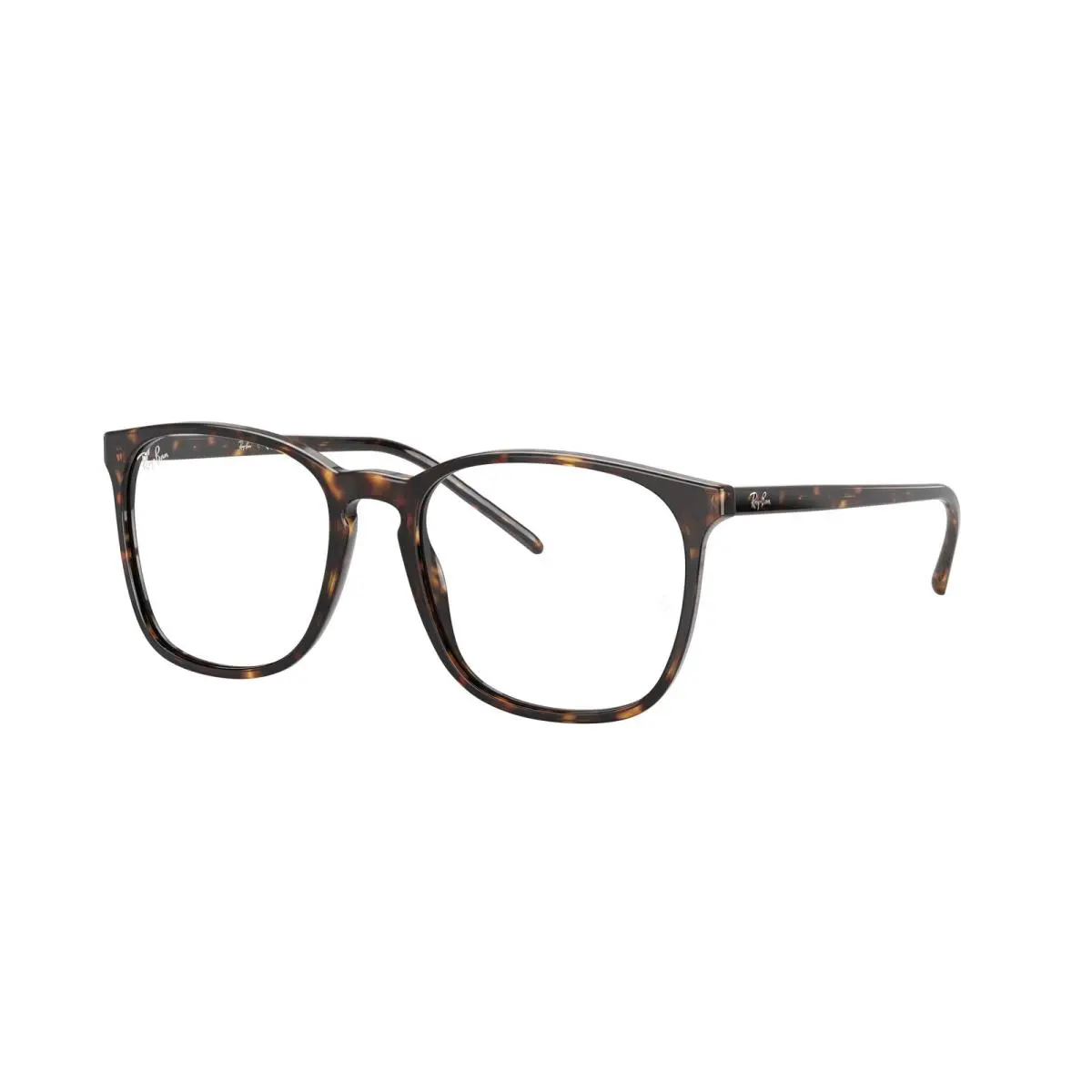 Ray-ban Optical RX 5387 Havana 2012 Eyeglasses