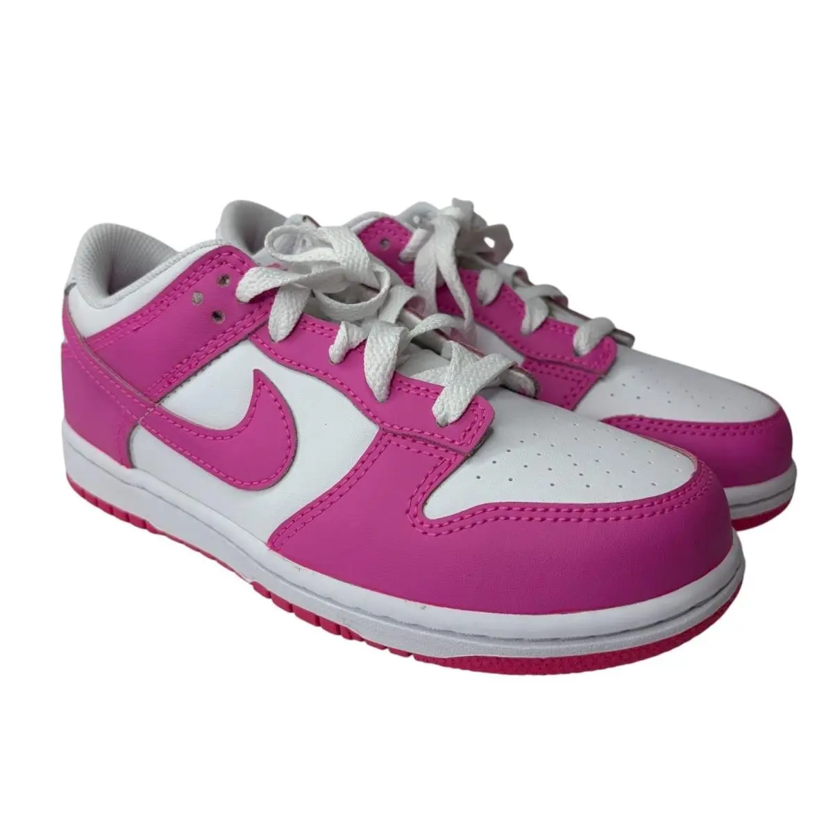 Nike shoes - Pink 6