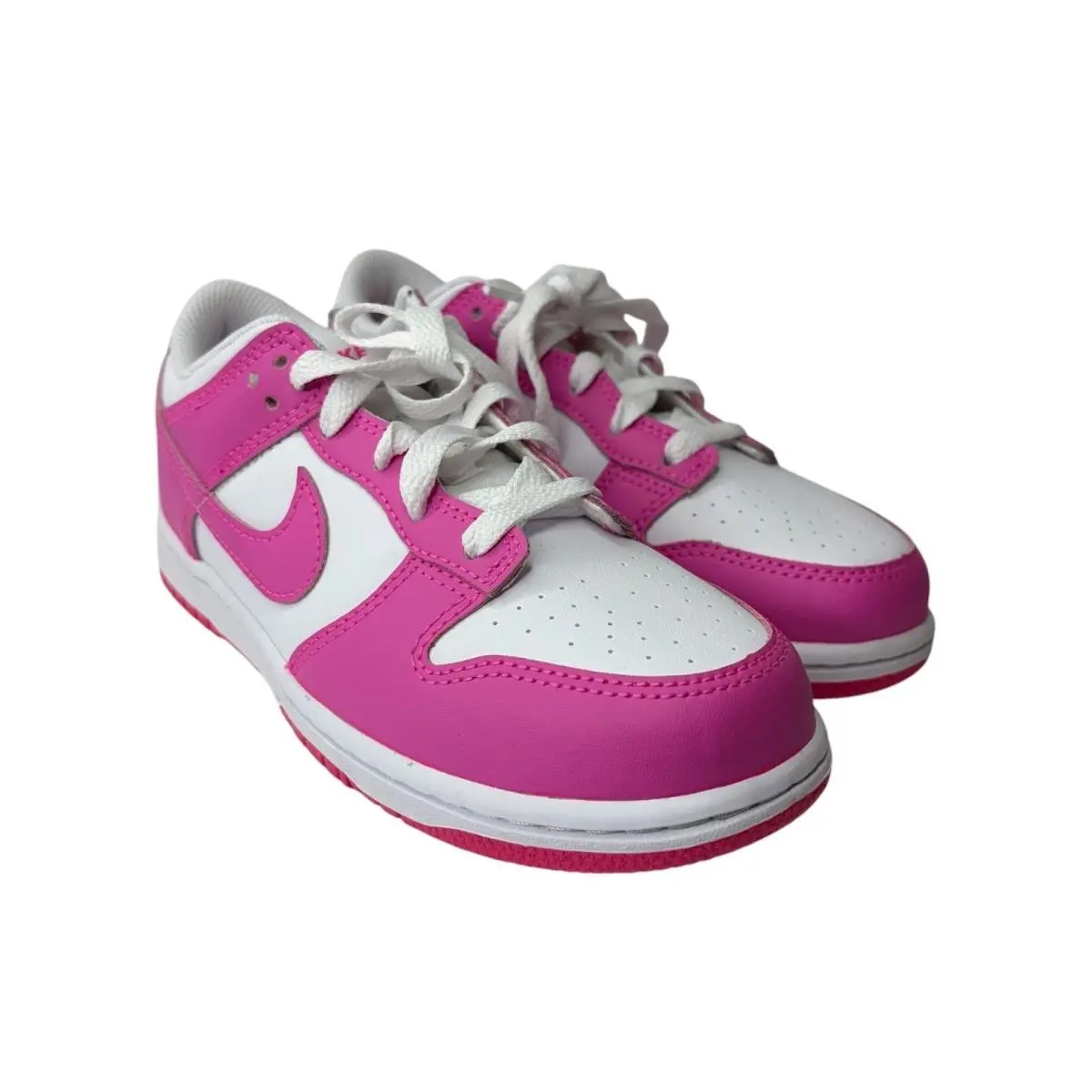 Nike shoes - Pink 7