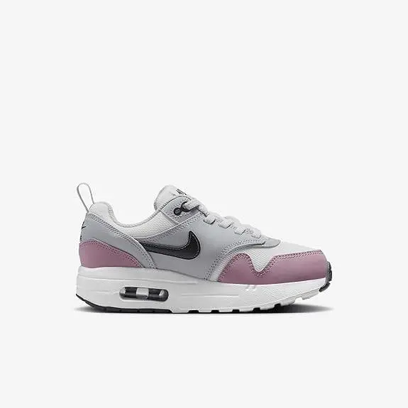 Nike shoes - DZ3308 115 - DZ3308 115 - Summit White/DK Smoke Grey (UPC: 197602283129) 0