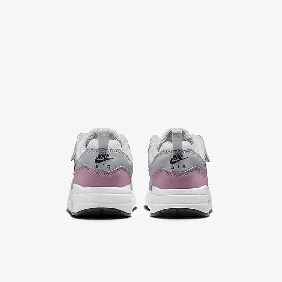 Nike shoes - DZ3308 115 - DZ3308 115 - Summit White/DK Smoke Grey (UPC: 197602283129) 1