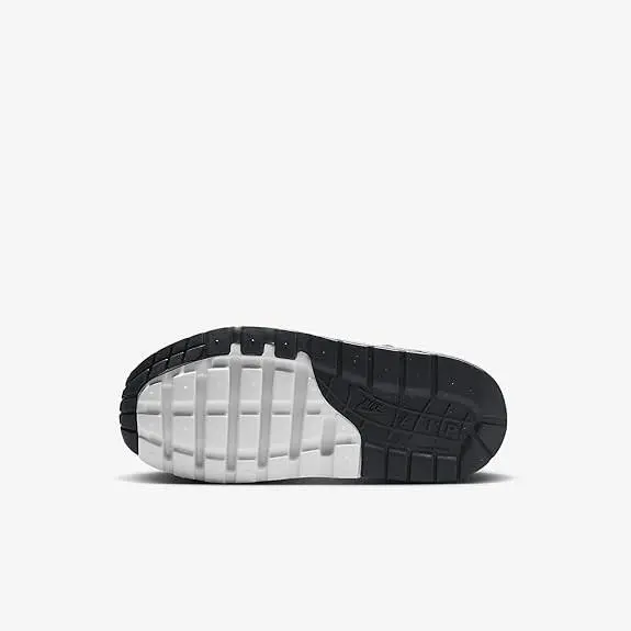 Nike shoes - DZ3308 115 - DZ3308 115 - Summit White/DK Smoke Grey (UPC: 197602283129) 2