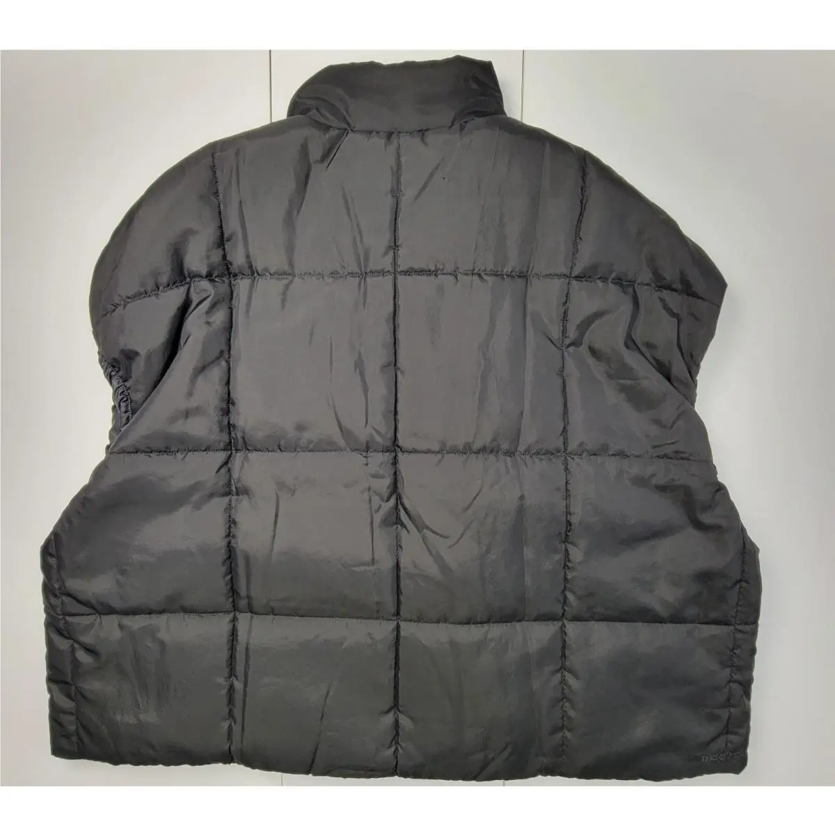 Nike clothing - Nike Therma-FIT - FB7679-010 - Black 0