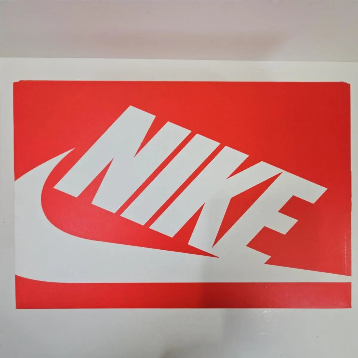 Nike shoes - Nike Mach Runner - Mach Runner - Black 7
