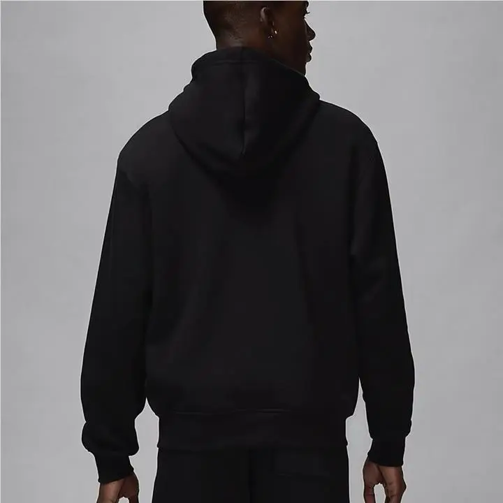 Nike clothing - Black 0