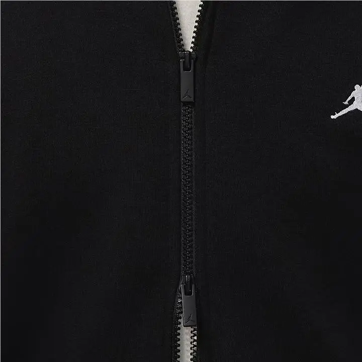 Nike clothing - Black 2
