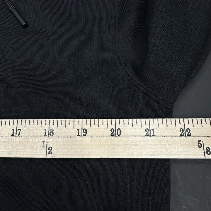 Nike clothing - Black 6