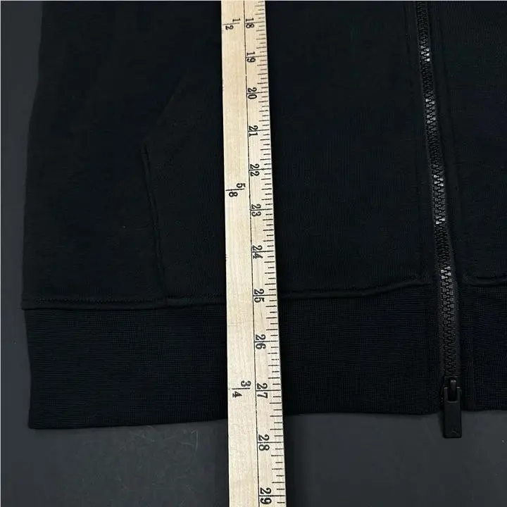 Nike clothing - Black 7