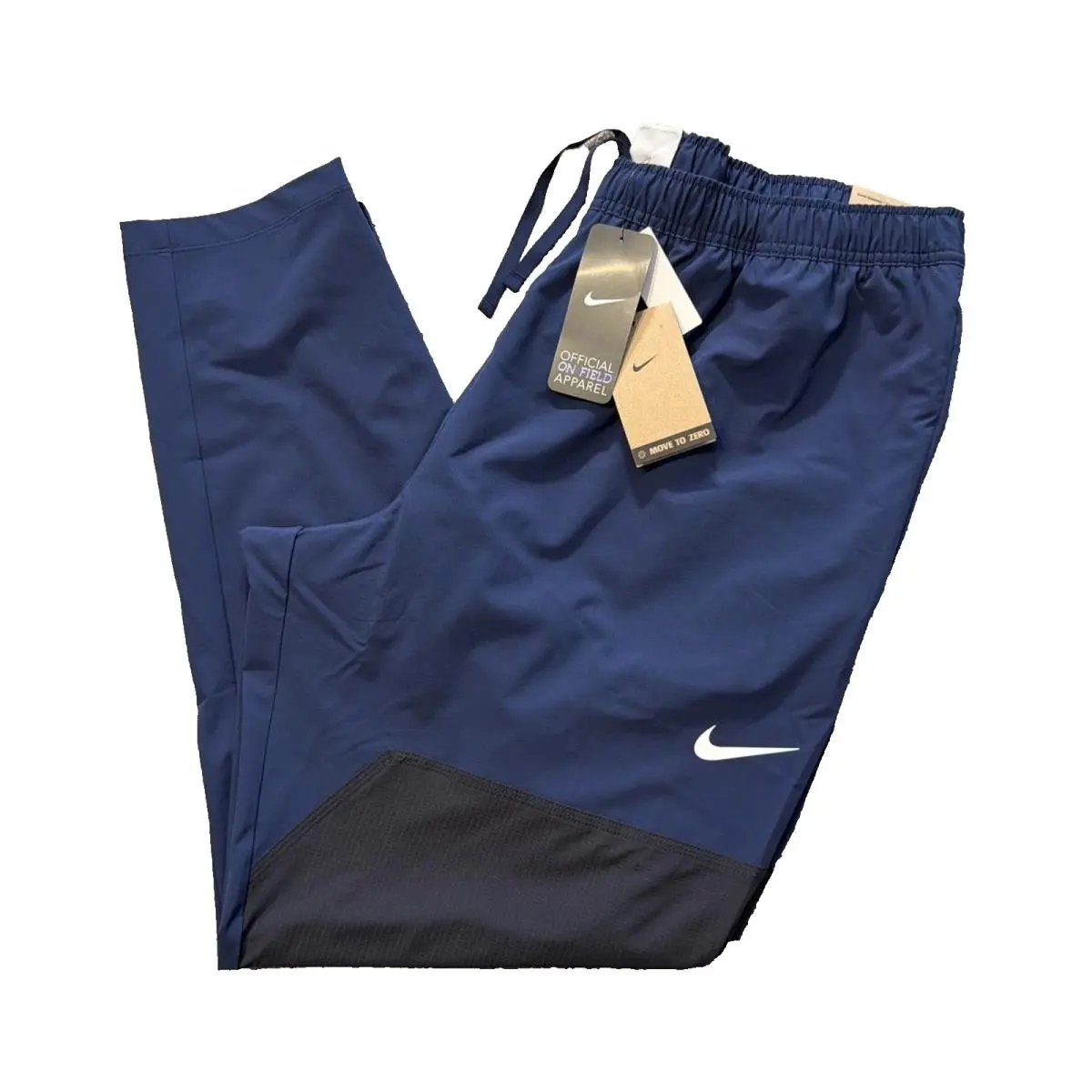 Nike clothing - IH9967 - IH9967 - Blue 0
