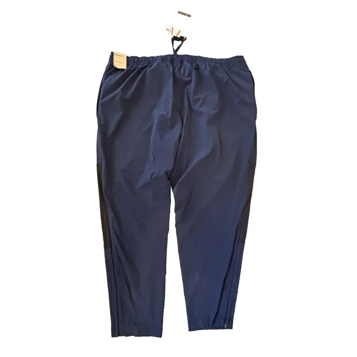 Nike clothing - IH9967 - IH9967 - Blue 2
