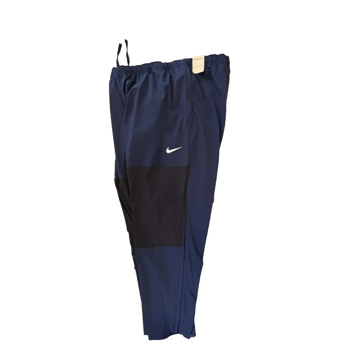 Nike clothing - IH9967 - IH9967 - Blue 3