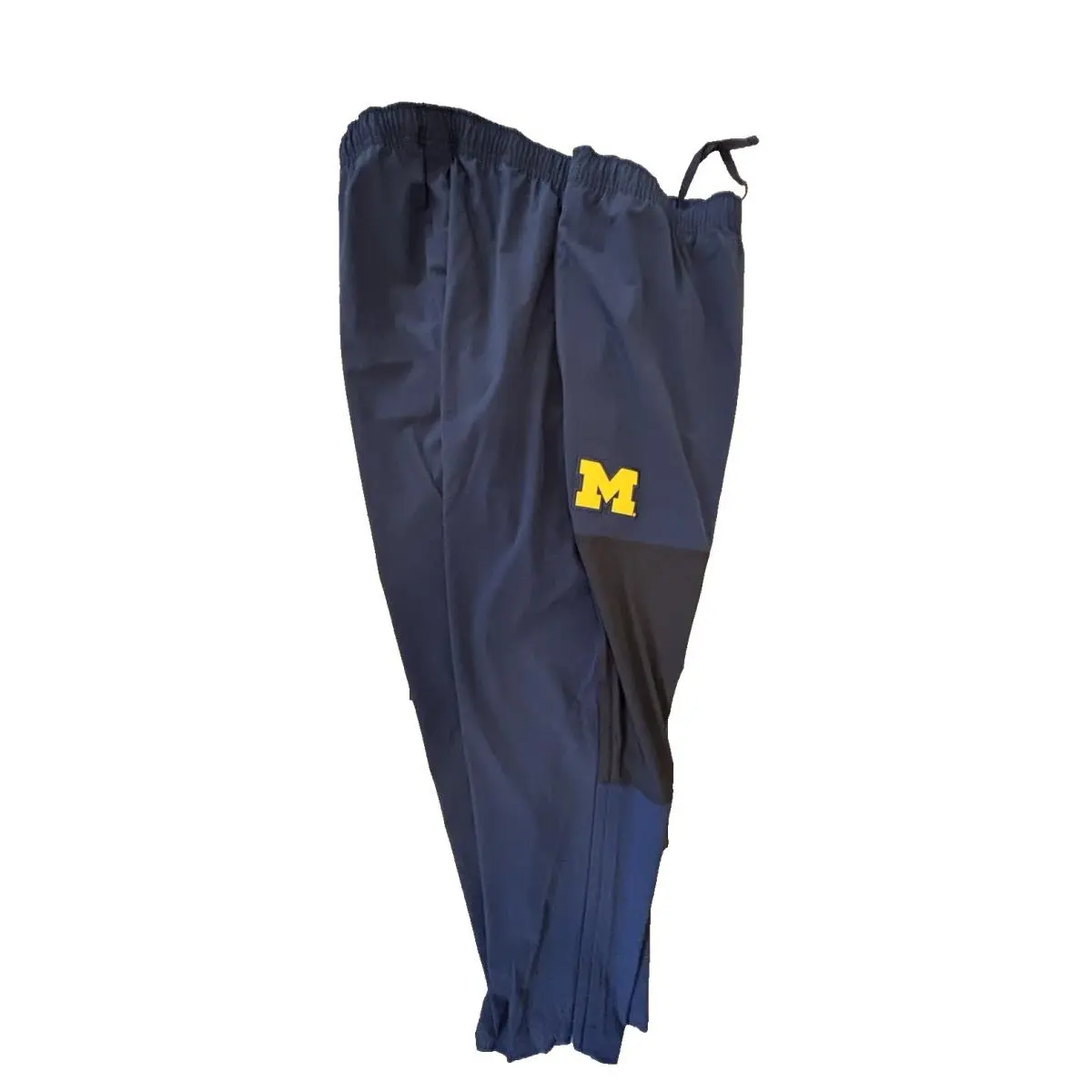 Nike clothing - IH9967 - IH9967 - Blue 4