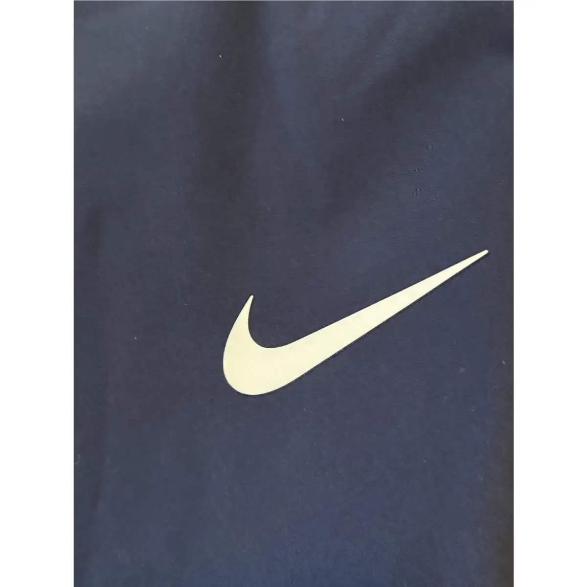 Nike clothing - IH9967 - IH9967 - Blue 12