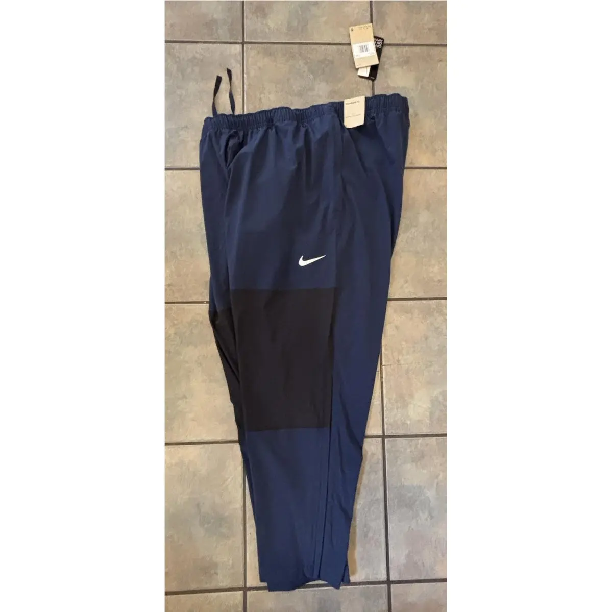 Nike clothing - IH9967 - IH9967 - Blue 16